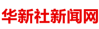 一罐15公斤的液化气能烧多久,15公斤液化气正常使用一般几小时